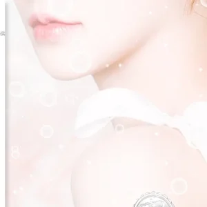 新宿・池袋・日暮里・渋谷・恵比寿・上野・他都内近郊メンズエステ｜Candy Spa ～キャンディースパ～の口コミ＆体験談