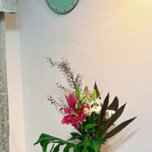 田町メンズエステ｜韓美AKARIサロンの口コミ＆体験談