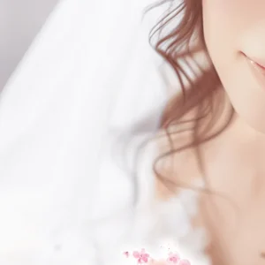 中野メンズエステ｜濡～しずく～の口コミ＆体験談