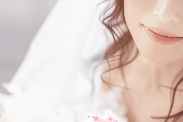 中野メンズエステ｜濡～しずく～の口コミ＆体験談