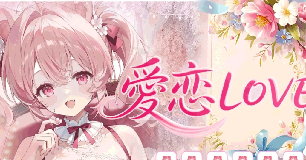 八千代台メンズエステ｜愛恋LOVEの口コミ＆体験談