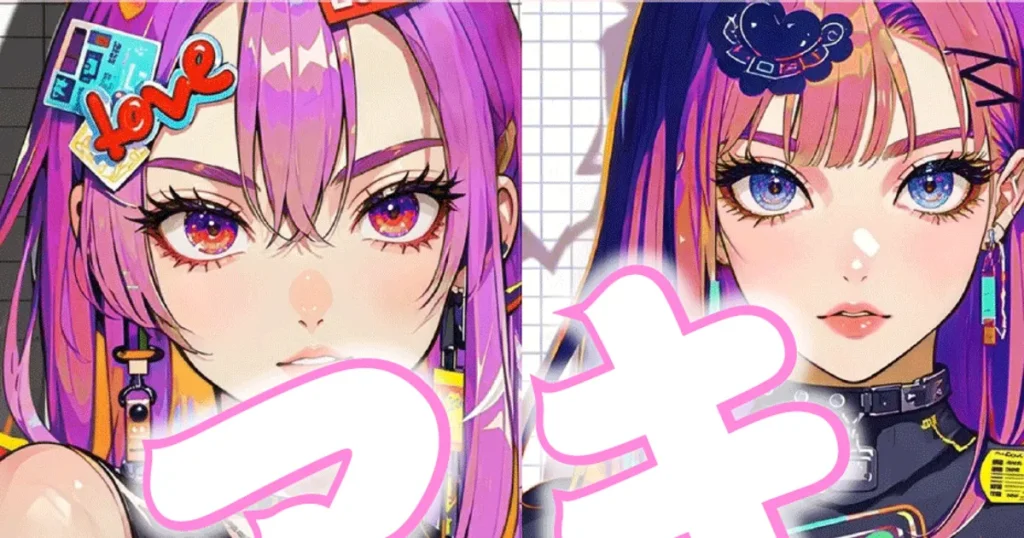 大和メンズエステ｜アキバ娘の口コミ＆体験談