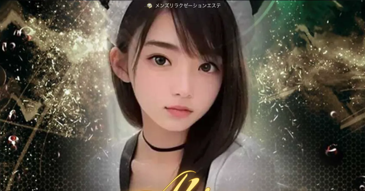 高崎メンズエステ｜Alice（アリス）の口コミ＆体験談