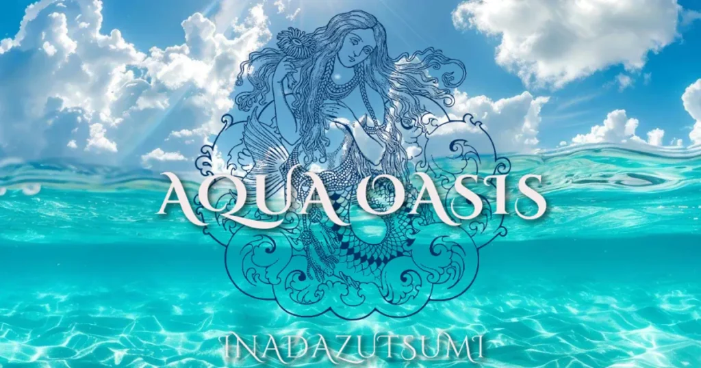 稲田堤メンズエステ｜AQUA OASIS アクアオアシスの口コミ＆体験談