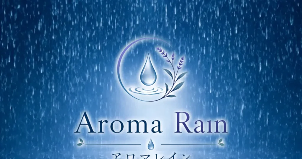 八王子メンズエステ｜Aroma Rainの口コミ＆体験談