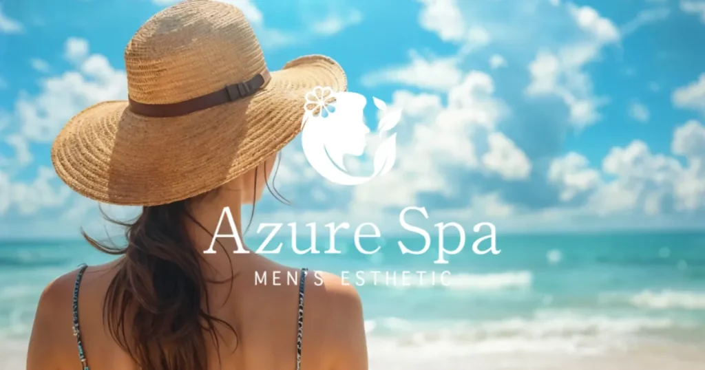 久喜メンズエステ｜Azure Spa ～アズールスパ～ 久喜ルームの口コミ＆体験談