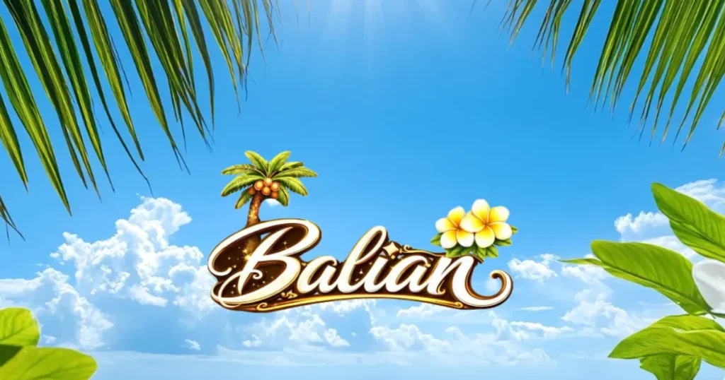 千葉メンズエステ｜Balianの口コミ＆体験談