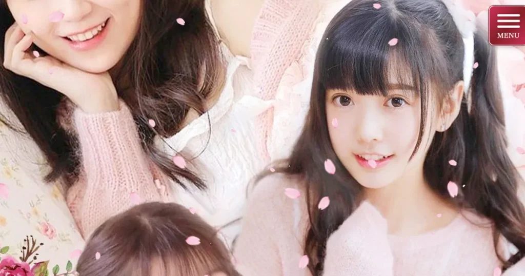 蒲田メンズエステ｜美人学園の口コミ＆体験談