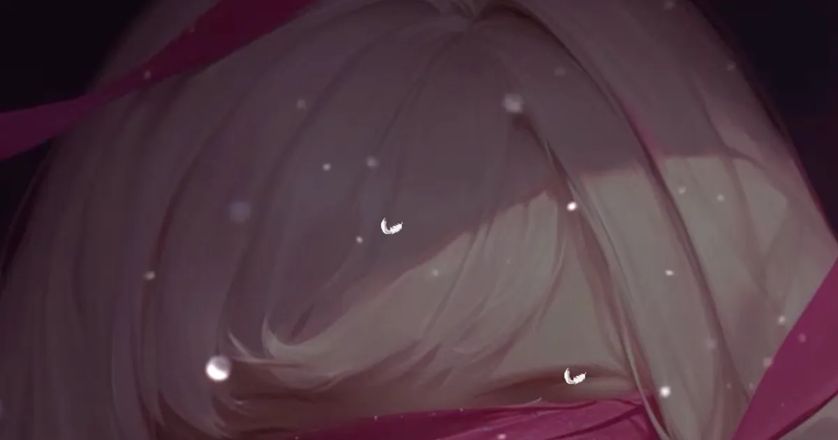 花漾