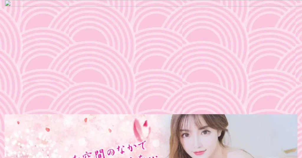 北朝霞メンズエステ｜For Youの口コミ＆体験談