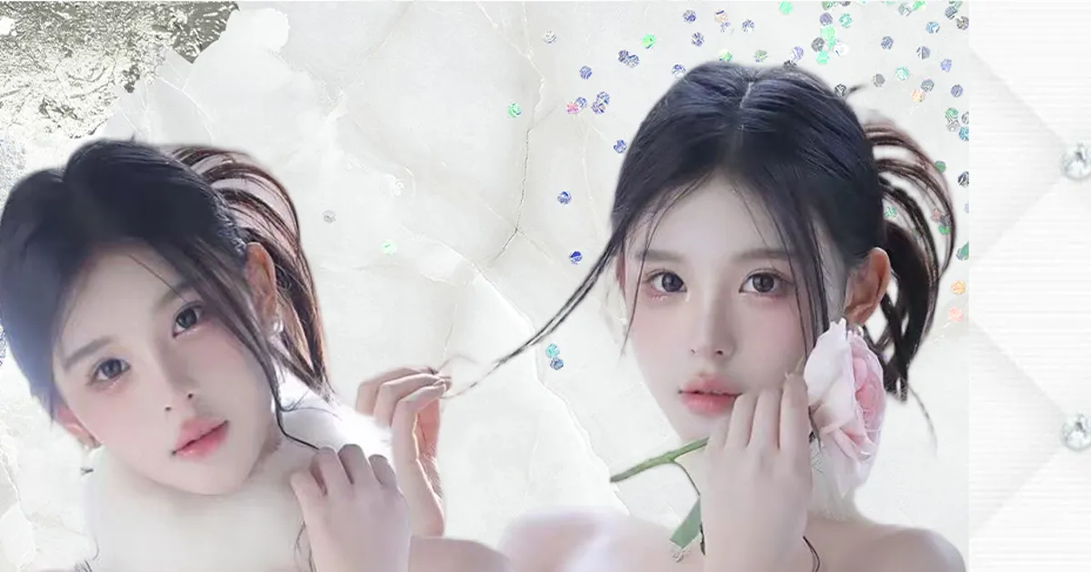 松戸メンズエステ｜女神の手の口コミ＆体験談
