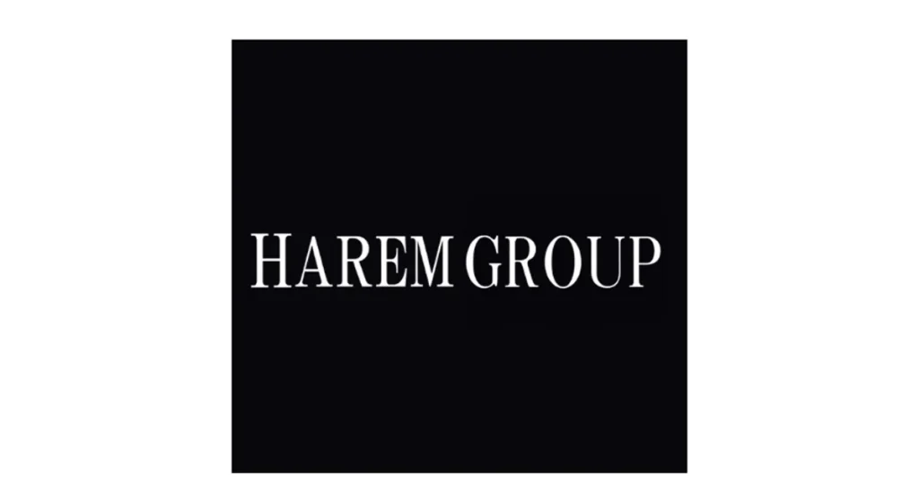 熊谷メンズエステ｜HAREM SPAの口コミ＆体験談
