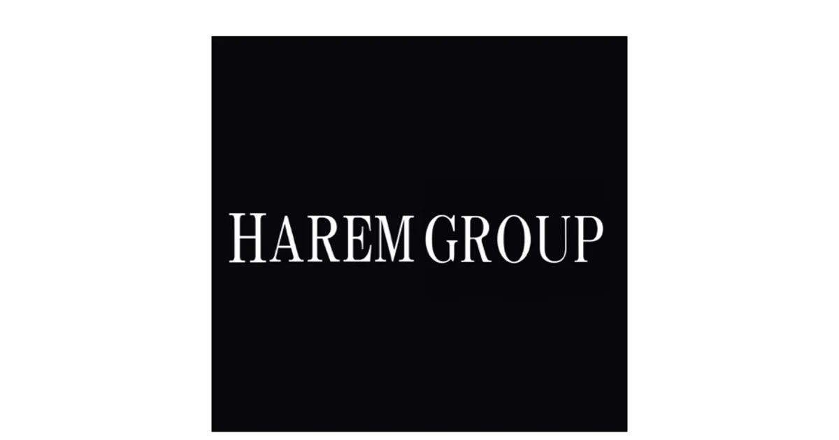 熊谷メンズエステ｜HAREM SPAの口コミ＆体験談