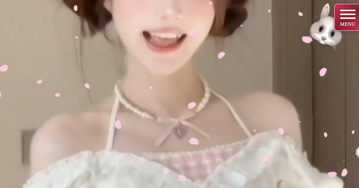 初雪