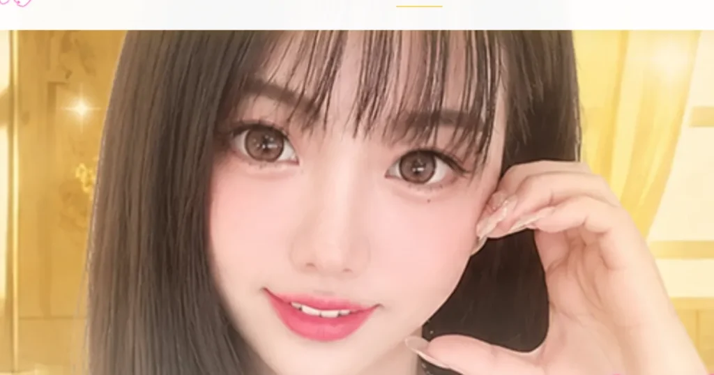 新横浜メンズエステ｜Sweet夢の口コミ＆体験談