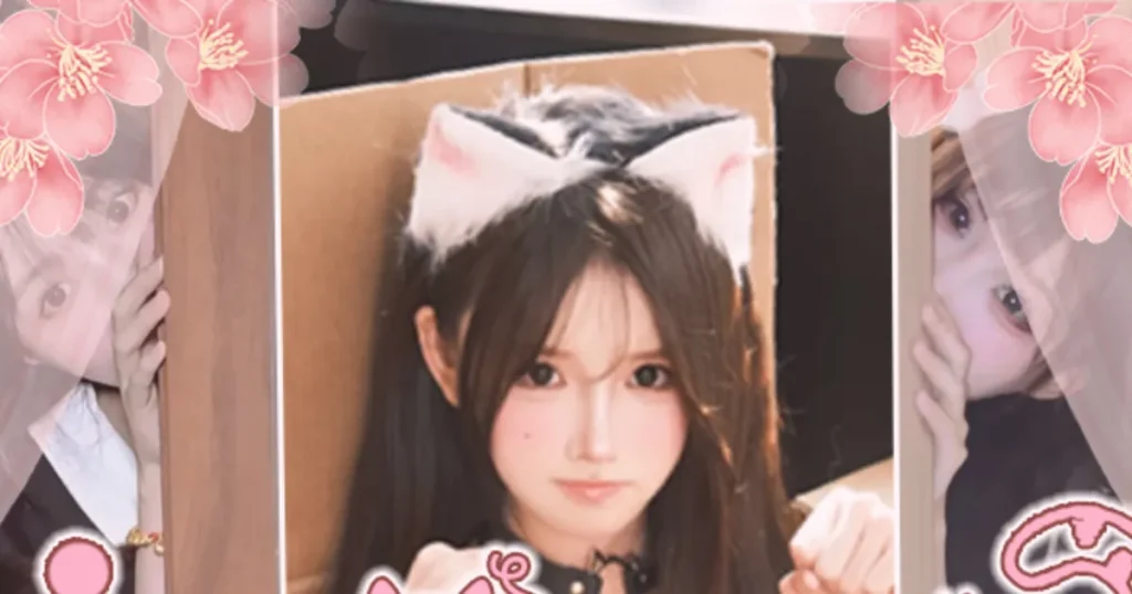 阿佐ヶ谷メンズエステ｜可愛い猫の口コミ＆体験談