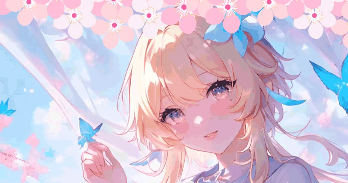 本厚木メンズエステ｜凛の口コミ＆体験談