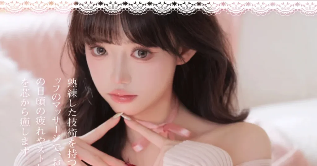 戸塚メンズエステ｜ESPOIR ～エスポワール～の口コミ＆体験談