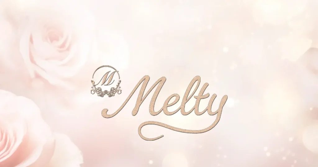 宇都宮メンズエステ｜Melty ～メルティ～の口コミ＆体験談