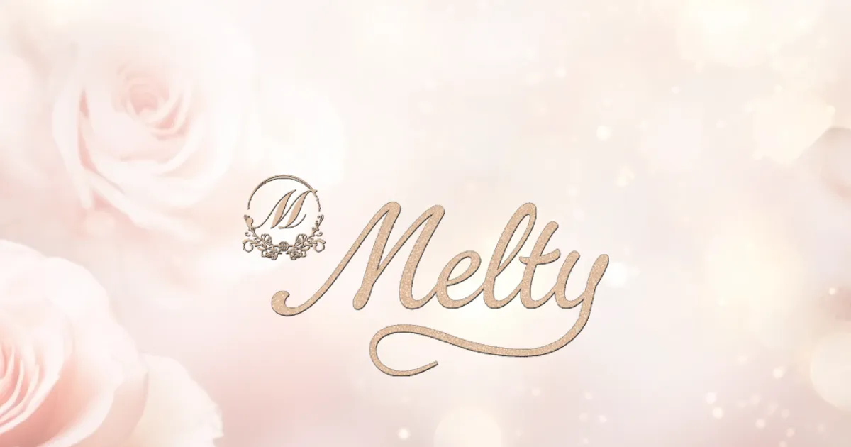 宇都宮メンズエステ｜Melty ～メルティ～の口コミ＆体験談