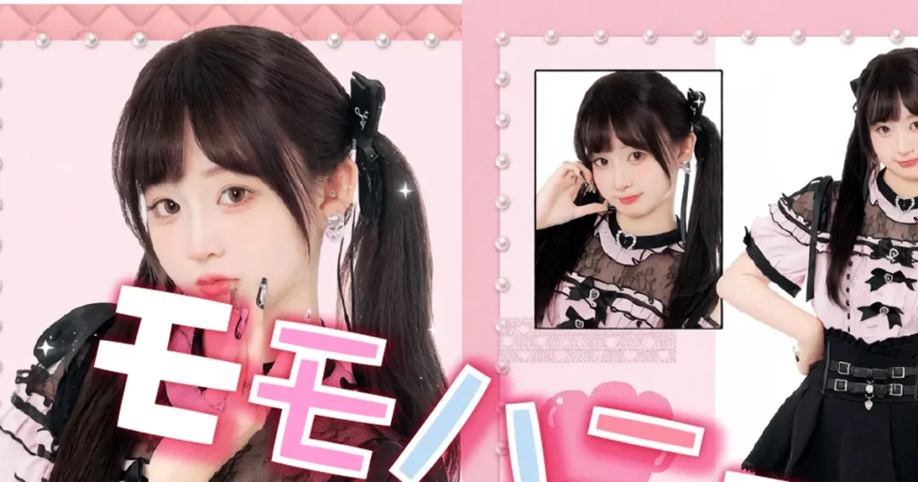 葛西メンズエステ｜モモハニーの口コミ＆体験談