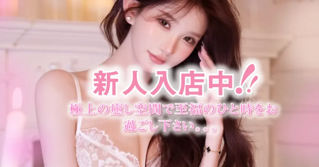 門前仲町メンズエステ｜唯一の口コミ＆体験談