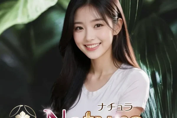 松戸メンズエステ｜ナチュラの口コミ＆体験談