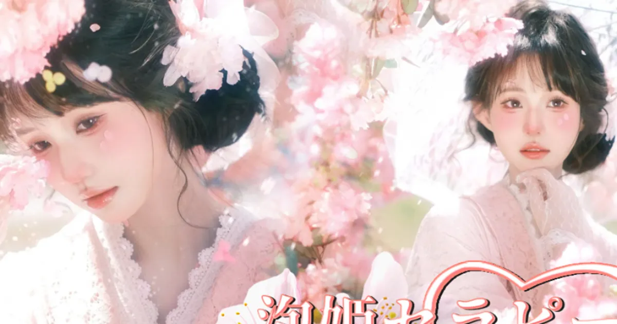 関内メンズエステ｜泡姫セラピーの口コミ＆体験談