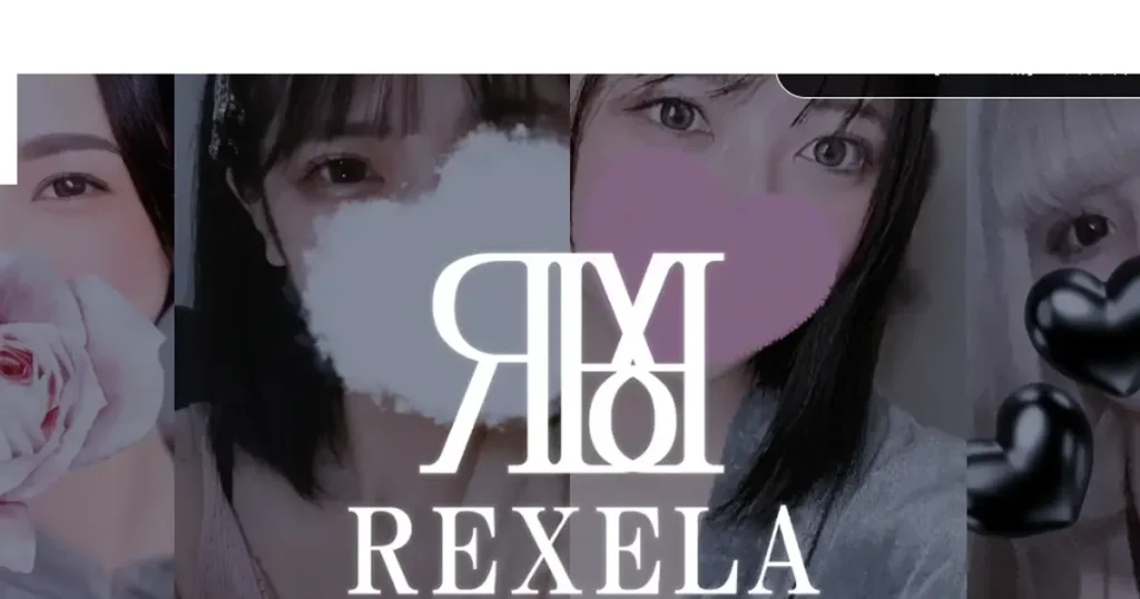 大宮メンズエステ｜REXELA大宮の口コミ＆体験談