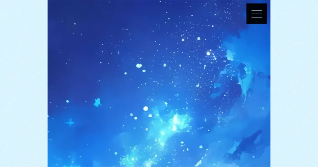 東神奈川メンズエステ｜Umiの口コミ＆体験談