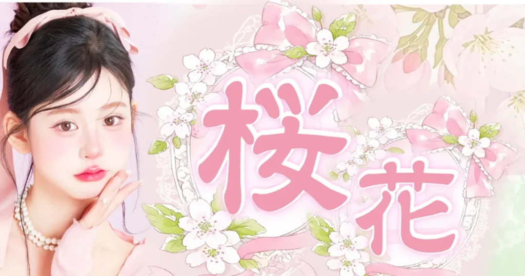 東鷲宮メンズエステ｜桜花の口コミ＆体験談