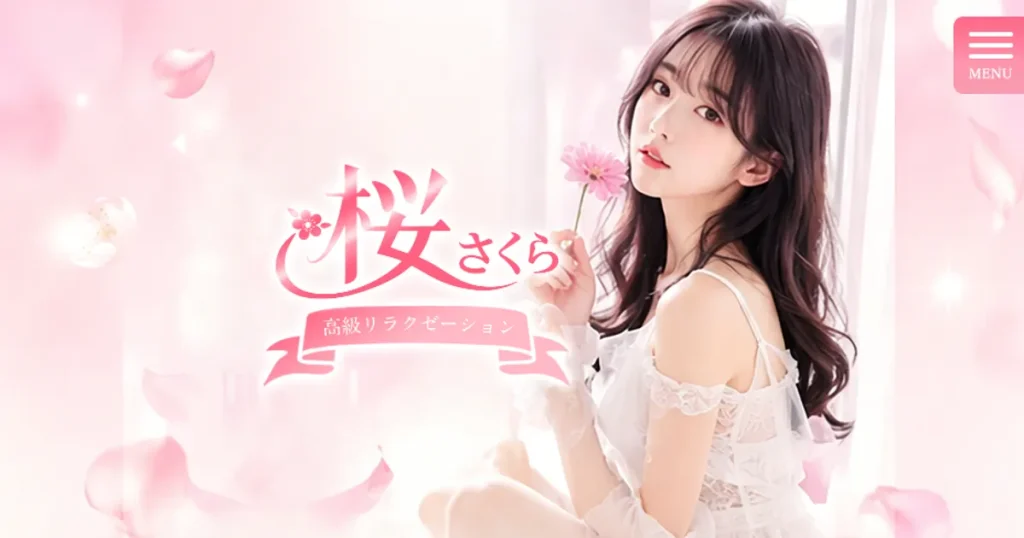 西所沢メンズエステ｜桜の口コミ＆体験談