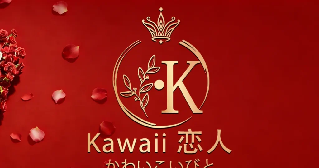 府中メンズエステ｜Kawaii 恋人の口コミ＆体験談