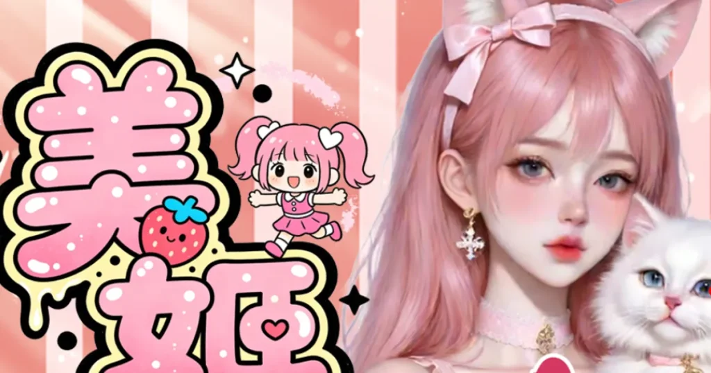 平塚メンズエステ｜美姫の口コミ＆体験談