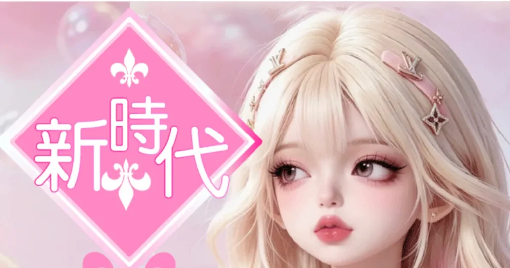 三郷メンズエステ｜新時代の口コミ＆体験談