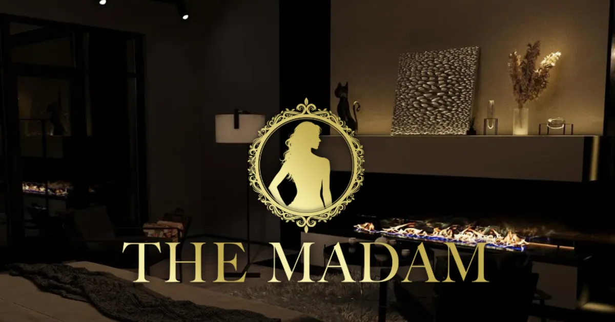 千葉中央メンズエステ｜THE MADAMの口コミ＆体験談