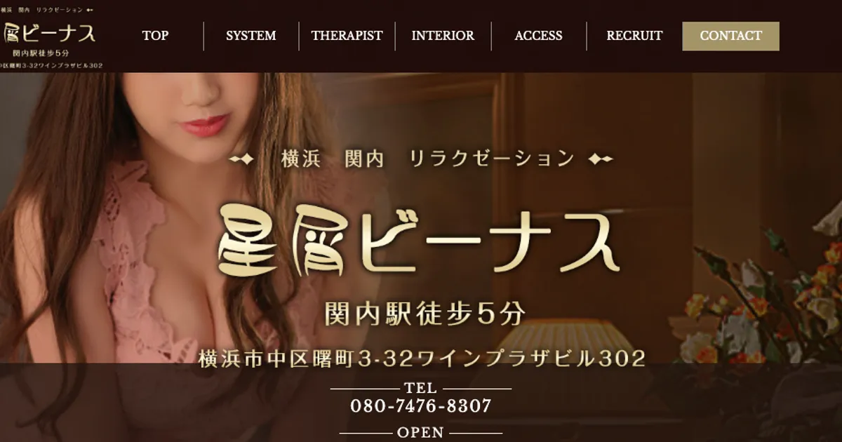 星屑ビーナス
