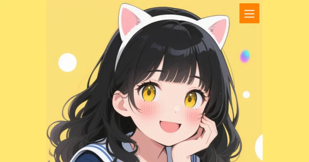 駒込メンズエステ｜みどりの口コミ＆体験談