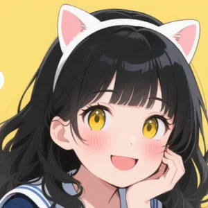 駒込メンズエステ｜みどりの口コミ＆体験談