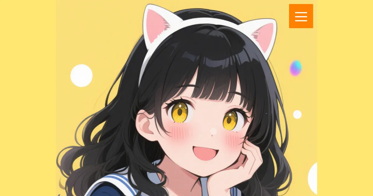駒込メンズエステ｜みどりの口コミ＆体験談