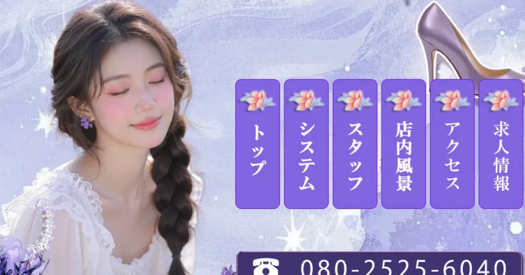 新小岩メンズエステ｜さくらの口コミ＆体験談