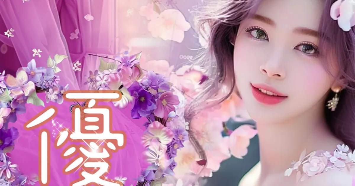 東中野メンズエステ｜優の口コミ＆体験談