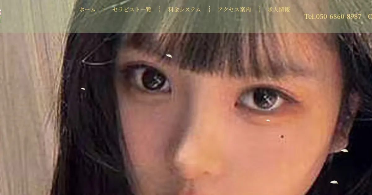 美しい恋人たち