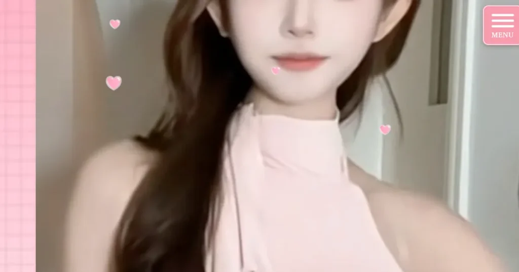 八柱メンズエステ｜韓国メンズエステ おすすめ店の口コミ＆体験談