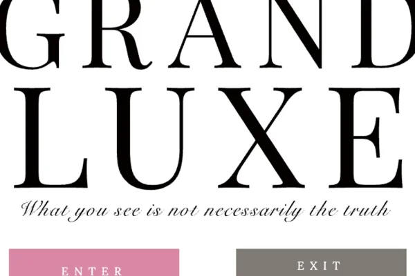 梅田メンズエステ｜Grand Luxe ～グランリュクス～の口コミ＆体験談