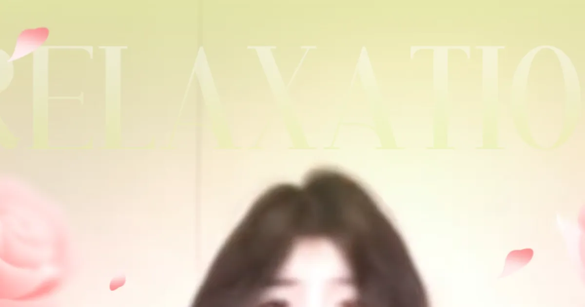 ココ