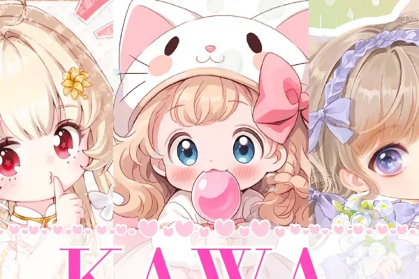 八王子メンズエステ｜KAWAの口コミ＆体験談