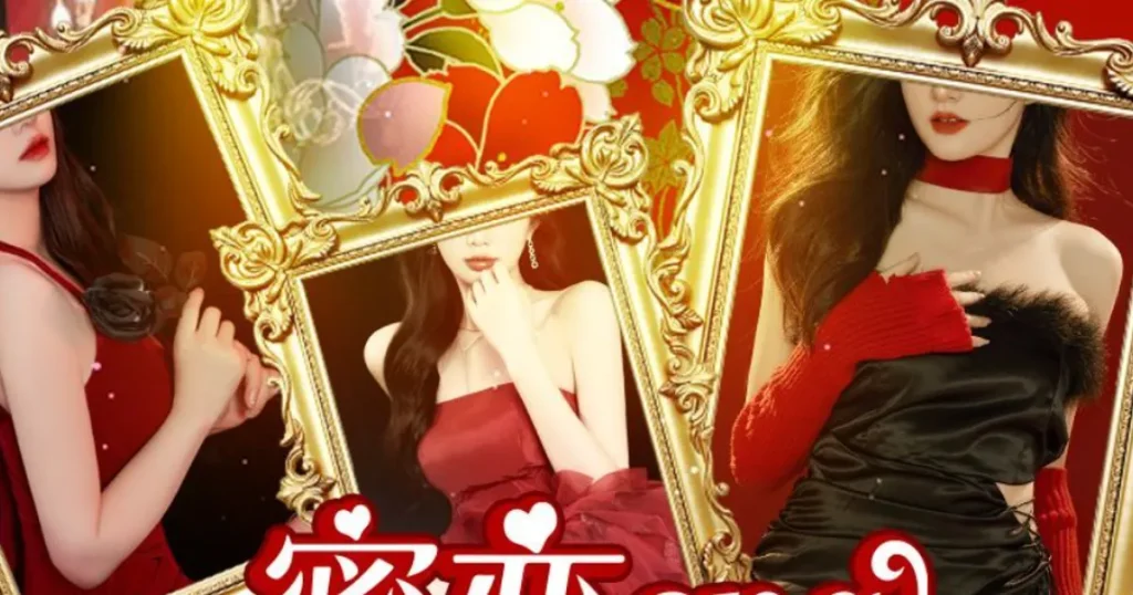 船橋メンズエステ｜蜜恋spaの口コミ＆体験談