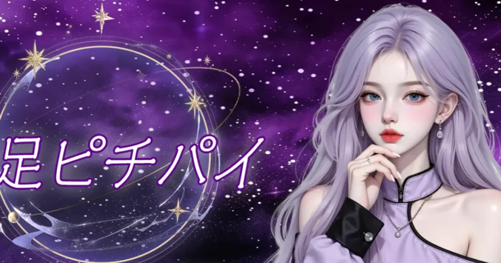 土浦メンズエステ｜満足ピチパイの口コミ＆体験談