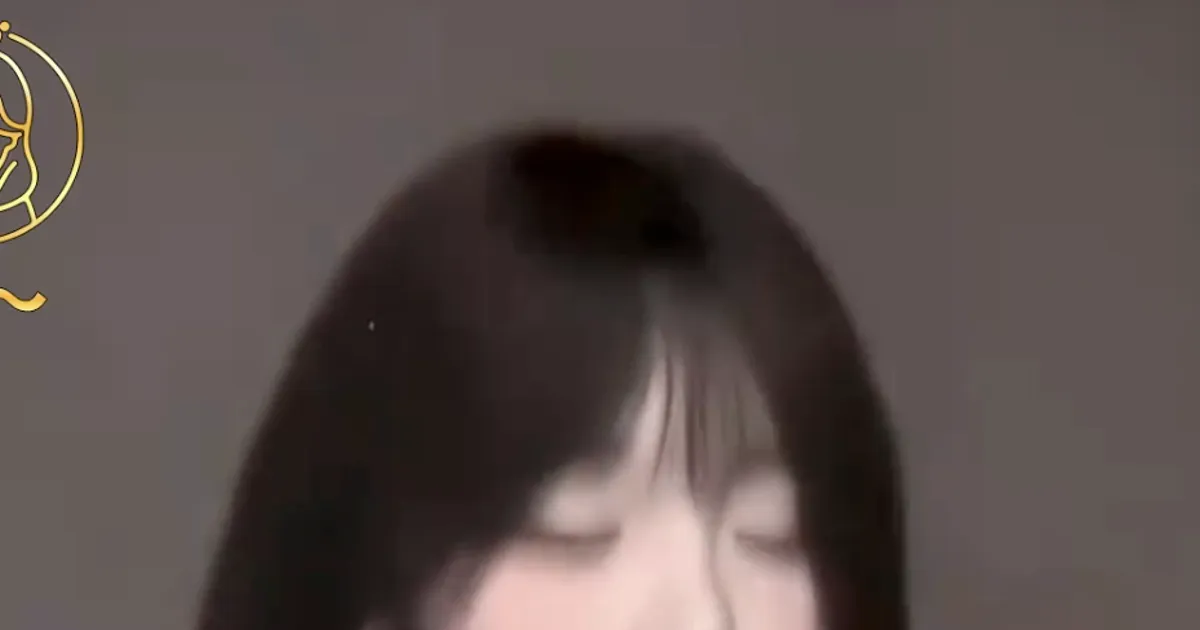 南林間メンズエステ｜姬～の口コミ＆体験談